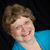 Betty McCann Silvia's profile image