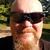 Pat Reed's profile image