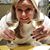 Nicole Spangler's profile image