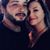 Tone Mecozzi's profile image