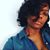 LeNita Elkins's profile image