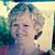Pamelia Boudreaux Duhon's profile image