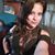 Geova P Lopez's profile image