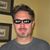 Jonathan Degener Gledhill's profile image