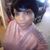 Audrey Rucker Bannis's profile image