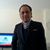 Shamim Hussain's profile image