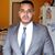 Adriel Muniz's profile image