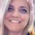 Kim Turner Koeln's profile image