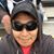 Andy Thomas Topilak's profile image