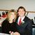 Sherri St Jacques Hopkins's profile image