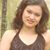 Maddie Oharra's profile image