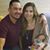 Andrea Fernandez's profile image