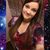 Chrysha Pollard's profile image