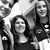 Nicole Rundquist's profile image