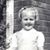 Ann Molnar Taylor's profile image