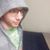 Eliot Whitworth's profile image