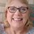 Janice Henderkott's profile image