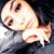 Zayra Lopez's profile image