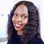 Jessicah Michira's profile image