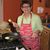 Donna Wilson's profile image