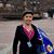 Perla Ferrer's profile image