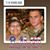 Judi Guy Neely's profile image