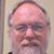 Franklin Hudson's profile image