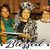 Beverly Littlejohn's profile image