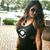 Ashleyy Baksh's profile image