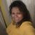 Chicalatina Ges's profile image