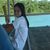 Claire Joy Cadavero's profile image