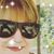 Anne Lott's profile image