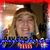 Tammy Garnett's profile image
