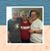 Roy Fortenberry's profile image
