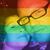 Richard Landis's profile image