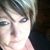 Michelle Christensen's profile image