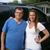 Becky Kelsall Bauer's profile image