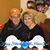 Kelly Netzel DeVetter's profile image