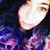 Elaena Vettes's profile image