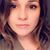 Chrissy Karjalainen's profile image