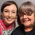 Sherry Lowe's profile image