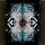 Maya Moxie's profile image