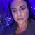 Laura Johnson's profile image