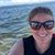 Erin Smith Goranson's profile image