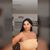 Alexis Ramirez's profile image