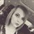 Elizabeth Fraser's profile image