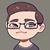 Derek Pattison's profile image
