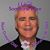 John Walton's profile image