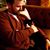 Rob Tunstall's profile image