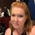 Mickey Stewart Staudt's profile image